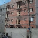 Apartamento Padrão em Sorocaba