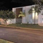 Casa em Condomínios em Sorocaba