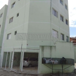 Apartamento Padrão em Sorocaba