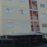 Apartamento Padrão em Sorocaba