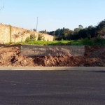 Terreno em Bairros em Sorocaba