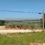 Terreno em Bairros em Sorocaba