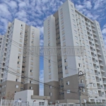 Apartamento Padrão em Sorocaba