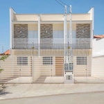 Casa em Condomínios em Sorocaba