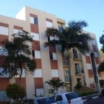 Apartamento Padrão em Sorocaba