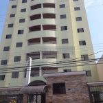 Apartamento Padrão em Sorocaba