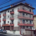 Apartamento Padrão em Sorocaba