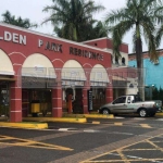 Casa em Condomínios em Sorocaba