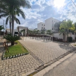 Apartamento Padrão em Sorocaba