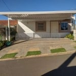 Casa em Condomínios em Sorocaba