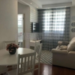 Apartamento Padrão em Sorocaba