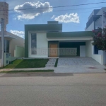 Casa em Condomínios em Sorocaba