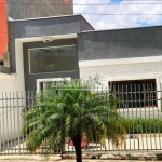 Casa Finalidade Comercial em Sorocaba