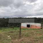 Terreno em Bairros em Sorocaba