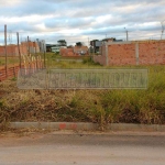 Terreno em Bairros em Sorocaba