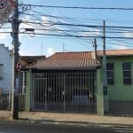 Casa Finalidade Comercial em Sorocaba