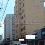 Comercial Prédios em Sorocaba