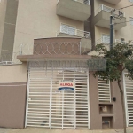 Apartamento Padrão em Sorocaba