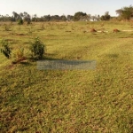 Terreno em Bairros em Sorocaba