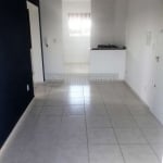 Apartamento Padrão em Sorocaba