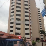 Apartamento Padrão em Sorocaba