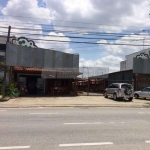 Terreno em Bairros em Sorocaba