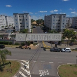 Apartamento Padrão em Votorantim