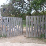 Terreno em Bairros em Sorocaba