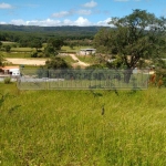 Terreno em Bairros em Sorocaba