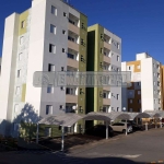 Apartamento Padrão em Votorantim