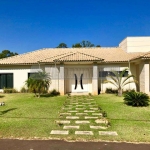 Casa em Condomínios em Sorocaba