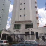 Apartamento Padrão em Sorocaba