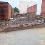 Terreno em Bairros em Sorocaba