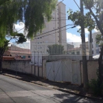 Terreno em Bairros em Sorocaba