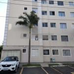 Apartamento Padrão em Votorantim