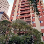 Apartamento Padrão em Sorocaba