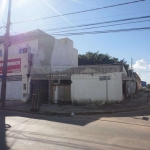 Casa Finalidade Comercial em Sorocaba