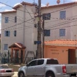 Apartamento Padrão em Sorocaba