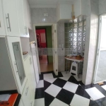 Apartamento Duplex em Sorocaba