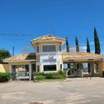 Casa em Condomínios em Sorocaba