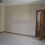 Apartamento Padrão em Sorocaba