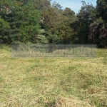 Terreno em Bairros em Sorocaba