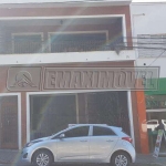 Casa Finalidade Comercial em Sorocaba