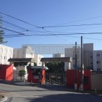 Apartamento Padrão em Sorocaba