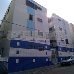 Apartamento Padrão em Sorocaba