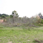 Terreno em Bairros em Araçoiaba da Serra