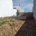 Terreno em Bairros em Sorocaba