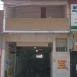 Casa Finalidade Comercial em Sorocaba