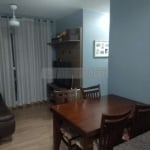 Apartamento Padrão em Sorocaba