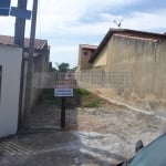 Terreno em Bairros em Sorocaba